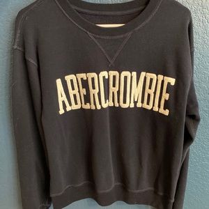 Abercrombie pullover